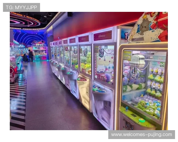 星际传奇电玩城游戏币量贩装超值大礼包尽享畅玩体验