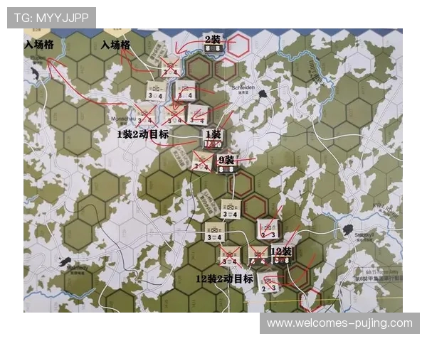 如何在5e游戏中查看和分析回合数据提升战术决策