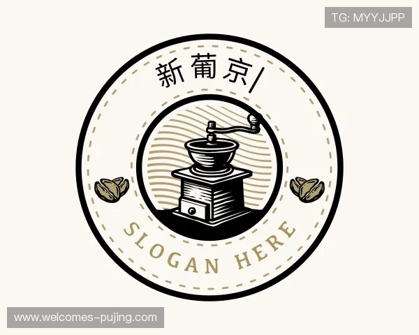 认识新葡京官网